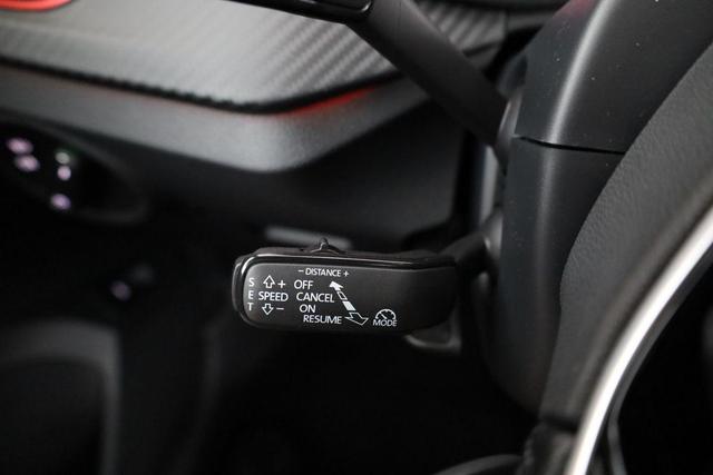 Skoda Kamiq Monte Carlo 1.5 TSI DSG Carlo, Pano, AHK, Matrix, Navi, Side, 18-Zoll, 5 J.-Garantie 