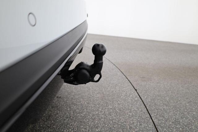 Skoda Kamiq Monte Carlo 1.5 TSI DSG Carlo, Pano, AHK, Matrix, Navi, Side, 18-Zoll, 5 J.-Garantie 