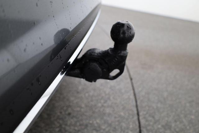 Skoda Karoq Sportline 1.5 TSI DSG Sportline, AHK, Navi, CANTON, Matrix, AreaView, Side, Kamera, el. Klappe, FS-beheizbar, 5 J.-Garantie 
