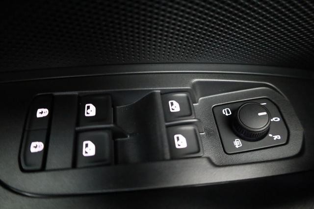 Skoda Kodiaq 1.5 TSI iV 150kW Sportline Sportline, AHK, Matrix, Navi, Kamera, sofort 