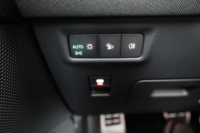 Skoda Kodiaq 1.5 TSI iV 150kW Sportline Sportline, AHK, Matrix, Navi, Kamera, sofort 