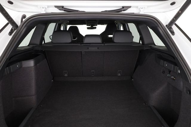 Skoda Kodiaq 1.5 TSI iV 150kW Sportline Sportline, AHK, Matrix, Navi, Kamera, sofort 