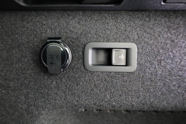 Skoda Kodiaq 1.5 TSI iV 150kW Sportline Sportline, AHK, Matrix, Navi, Kamera, sofort 