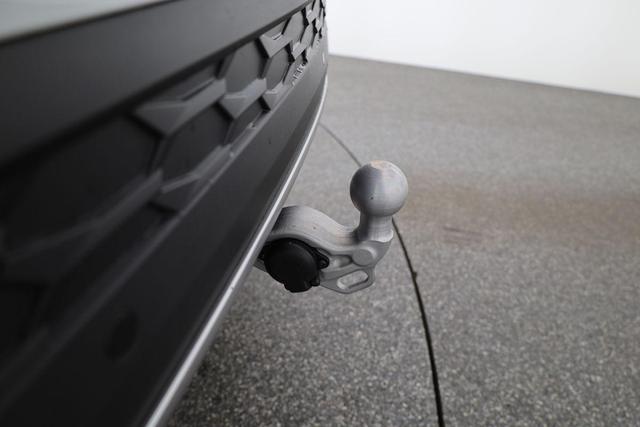 Skoda Kodiaq 1.5 TSI iV 150kW Sportline Sportline, AHK, Matrix, Navi, Kamera, sofort 