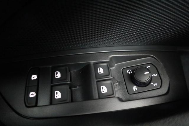Skoda Kodiaq 1.5 TSI iV 150kW Sportline Sportline, AHK, Matrix, Navi, Kamera, sofort 