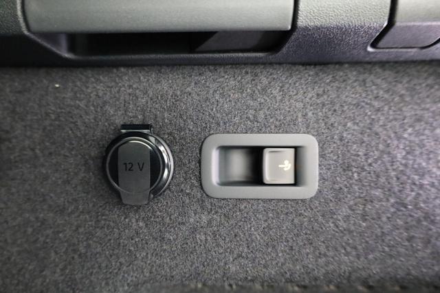 Skoda Kodiaq 1.5 TSI iV 150kW Sportline Sportline, AHK, Matrix, Navi, Kamera, sofort 