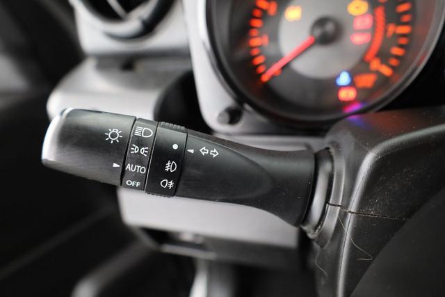 Suzuki Jimny Comfort AllGrip NFZ 1.5 4x4, AHK, Sitzheizung, 1. Hand 
