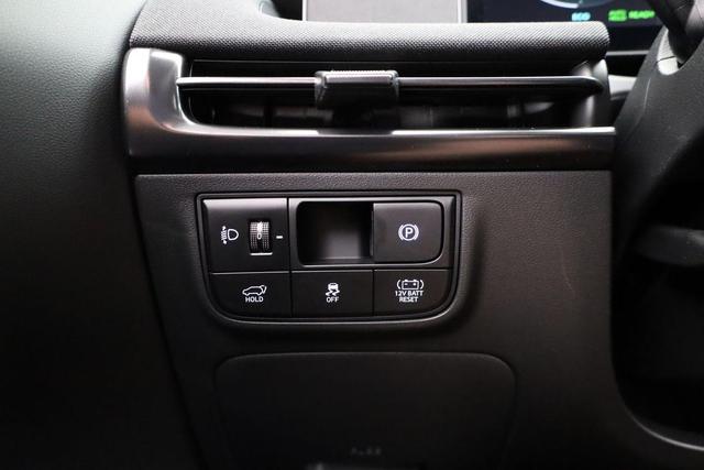 Hyundai TUCSON N Line X Hybrid 2WD 1.6 T-GDI HEV N-LINE, Matrix, Navi, Kamera, Side, el. Klappe 
