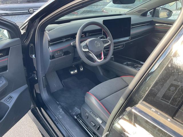 Volkswagen ID.7 - GTX 250 kW 4Motion Tourer 4M, Pano, AHK, H&K, IQ.Drive, IQ.Light, 21-Zoll, 5 J.-Garantie