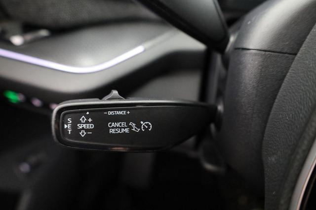 Skoda Kodiaq 2.0 TSI 150 kW 4x4 Selection DSG Selection, AHK, Navi, Side, el. Klappe, Kamera, 18-Zoll, 5 J.-Garantie 