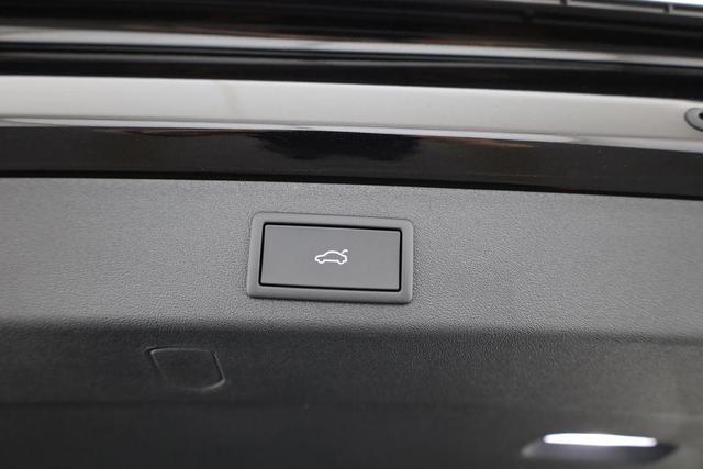 Skoda Kodiaq 2.0 TSI 150 kW 4x4 Selection DSG Selection, AHK, Navi, Side, el. Klappe, Kamera, 18-Zoll, 5 J.-Garantie 