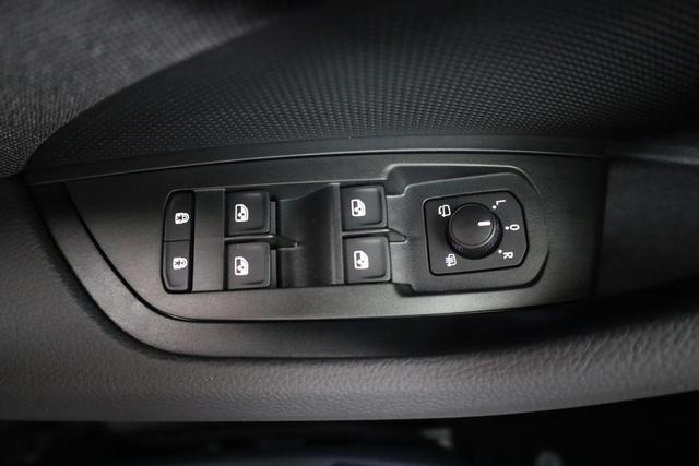 Skoda Kodiaq 2.0 TSI 150 kW 4x4 Selection DSG Selection, AHK, Navi, Side, el. Klappe, Kamera, 18-Zoll, 5 J.-Garantie 