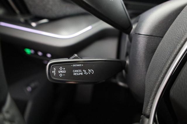 Skoda Kodiaq 2.0 TSI 150 kW 4x4 Selection DSG Selection, AHK, Navi, Side, el. Klappe, Kamera, 18-Zoll, 5 J.-Garantie 