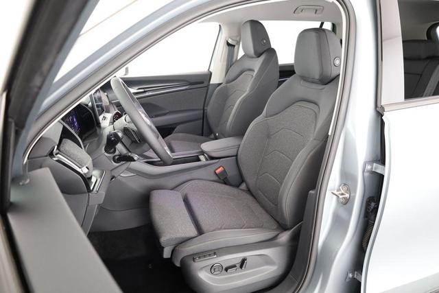 Skoda Kodiaq 2.0 TSI 150 kW 4x4 Selection DSG Selection, AHK, Navi, Side, el. Klappe, Kamera, 18-Zoll, 5 J.-Garantie 