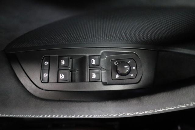 Skoda Kodiaq 2.0 TSI 150 kW 4x4 Sportline DSG Sportline, AHK, Navi, Matrix, Canton, Side, FS-beheizbar, el. Klappe, Kamera, 19-Zoll, 5 J.-Garantie 