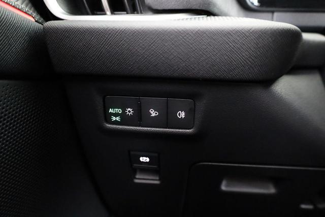 Skoda Kodiaq 2.0 TSI 150 kW 4x4 Sportline DSG Sportline, AHK, Navi, Matrix, Canton, Side, FS-beheizbar, el. Klappe, Kamera, 19-Zoll, 5 J.-Garantie 