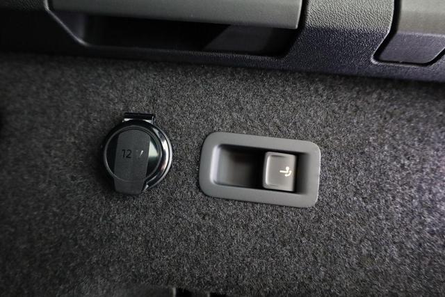 Skoda Kodiaq 2.0 TSI 150 kW 4x4 Sportline DSG Sportline, AHK, Navi, Matrix, Canton, Side, FS-beheizbar, el. Klappe, Kamera, 19-Zoll, 5 J.-Garantie 