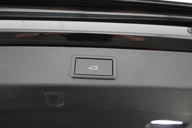 Skoda Kodiaq 2.0 TSI 150 kW 4x4 Sportline DSG Sportline, AHK, Navi, Matrix, Canton, Side, FS-beheizbar, el. Klappe, Kamera, 19-Zoll, 5 J.-Garantie 