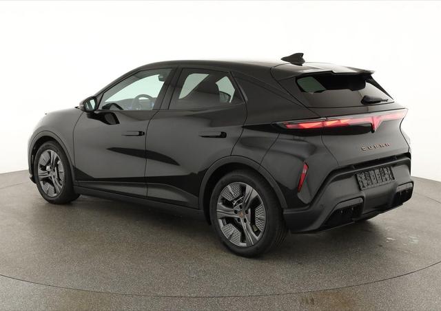 Cupra Raval 155 kW Endurance 52 kWh, Edge, Kamera, 5 J.-Garantie, SOFORT 