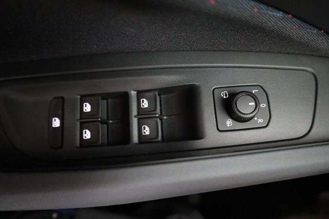 Cupra Raval 155 kW Endurance 52 kWh, Edge, Kamera, 5 J.-Garantie, SOFORT 