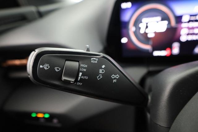 Cupra Raval 155 kW Endurance 52 kWh, Edge, Kamera, 5 J.-Garantie, SOFORT 