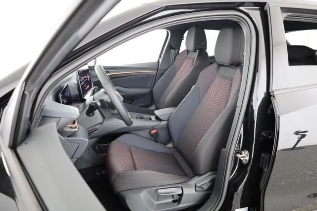 Cupra Raval 155 kW Endurance 52 kWh, Edge, Kamera, 5 J.-Garantie, SOFORT 