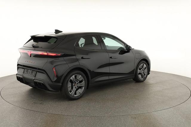 Cupra Raval 155 kW Endurance 52 kWh, Edge, Kamera, 5 J.-Garantie, SOFORT 