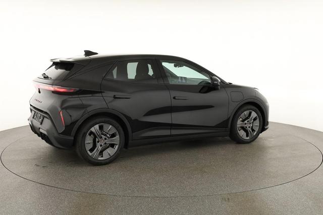 Cupra Raval 155 kW Endurance 52 kWh, Edge, Kamera, 5 J.-Garantie, SOFORT 
