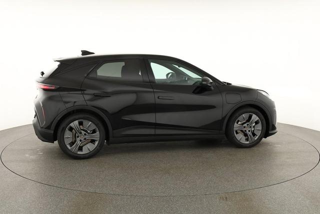 Cupra Raval 155 kW Endurance 52 kWh, Edge, Kamera, 5 J.-Garantie, SOFORT 