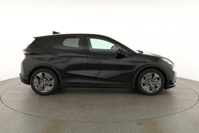 Cupra Raval 155 kW Endurance 52 kWh, Edge, Kamera, 5 J.-Garantie, SOFORT 