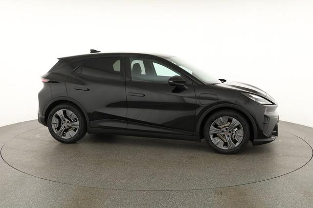 Cupra Raval 155 kW Endurance 52 kWh, Edge, Kamera, 5 J.-Garantie, SOFORT 