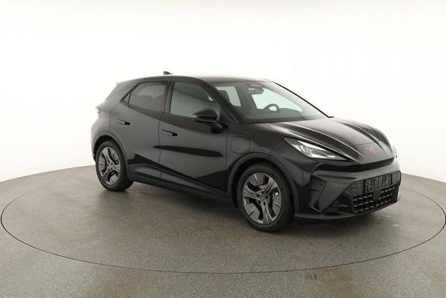 Cupra Raval 155 kW Endurance 52 kWh, Edge, Kamera, 5 J.-Garantie, SOFORT 