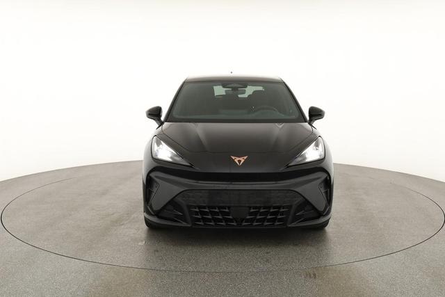 Cupra Raval 155 kW Endurance 52 kWh, Edge, Kamera, 5 J.-Garantie, SOFORT 