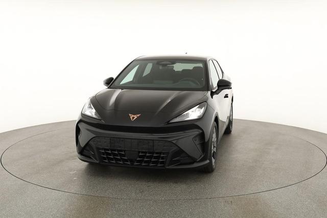 Cupra Raval 155 kW Endurance 52 kWh, Edge, Kamera, 5 J.-Garantie, SOFORT 