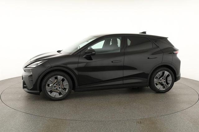 Cupra Raval 155 kW Endurance 52 kWh, Edge, Kamera, 5 J.-Garantie, SOFORT 