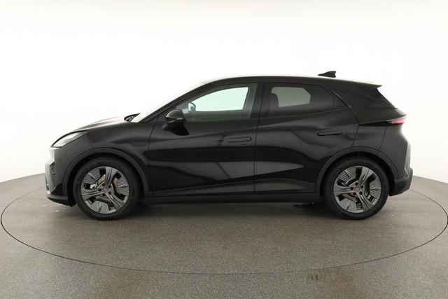 Cupra Raval 155 kW Endurance 52 kWh, Edge, Kamera, 5 J.-Garantie, SOFORT 