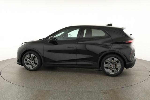 Cupra Raval 155 kW Endurance 52 kWh, Edge, Kamera, 5 J.-Garantie, SOFORT 