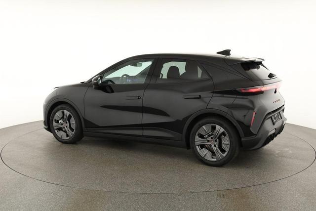 Cupra Raval 155 kW Endurance 52 kWh, Edge, Kamera, 5 J.-Garantie, SOFORT 