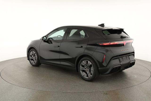 Cupra Raval 155 kW Endurance 52 kWh, Edge, Kamera, 5 J.-Garantie, SOFORT 