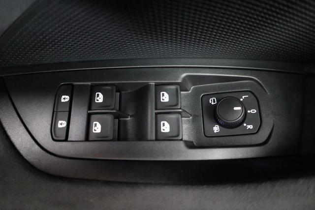 Skoda Kodiaq 1.5 TSI iV 150kW Sportline Sportline, Pano, AHK, Matrix, Navi, Kamera, sofort 