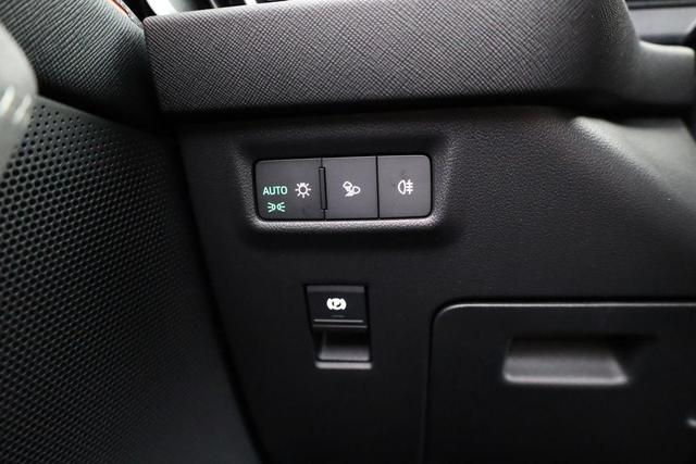 Skoda Kodiaq 1.5 TSI iV 150kW Sportline Sportline, Pano, AHK, Matrix, Navi, Kamera, sofort 