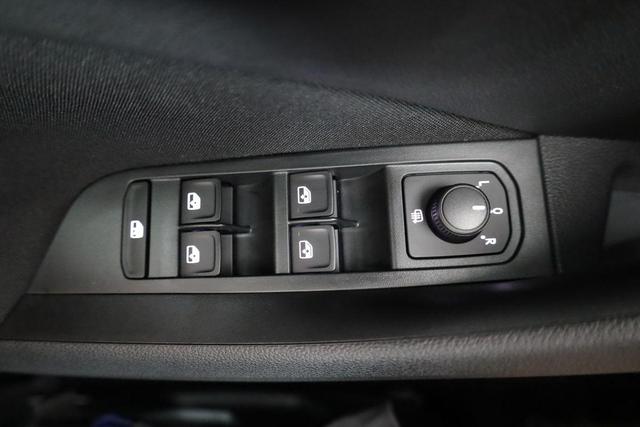 Skoda Kamiq Selection 1.5 TSI DSG Selection, LED, Kamera, 16-Zoll 