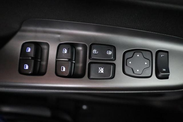 Hyundai KONA Trend 2WD 1.0 T-GDI Trend, Kamera, AppConnect, 16-Zoll 