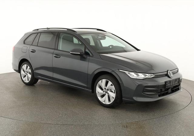 Volkswagen Golf Variant - 1.5 TSI 110 kW Life VIII Life, easyOpen, Kamera, LED, Side, ACC, 17-Zoll, 3 J.-Garantie