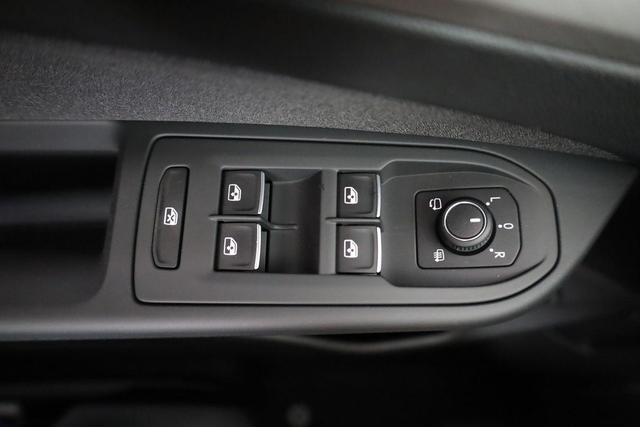 Volkswagen Golf Variant 1.5 TSI 110 kW Life VIII Life, easyOpen, Kamera, LED, Side, ACC, 17-Zoll, 3 J.-Garantie 