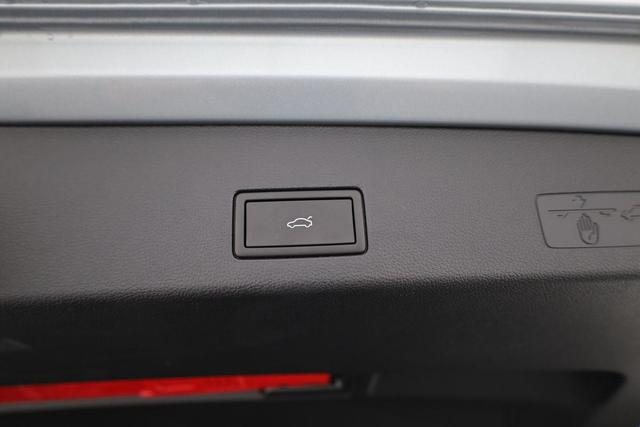 Volkswagen Golf Variant 1.5 TSI 110 kW Life VIII Life, easyOpen, Kamera, LED, Side, ACC, 17-Zoll, 3 J.-Garantie 