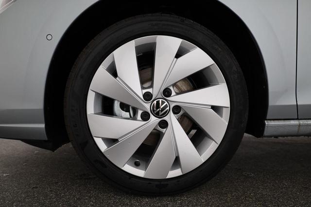 Volkswagen Golf Variant 1.5 TSI 110 kW Life VIII Life, easyOpen, Kamera, LED, Side, ACC, 17-Zoll, 3 J.-Garantie 