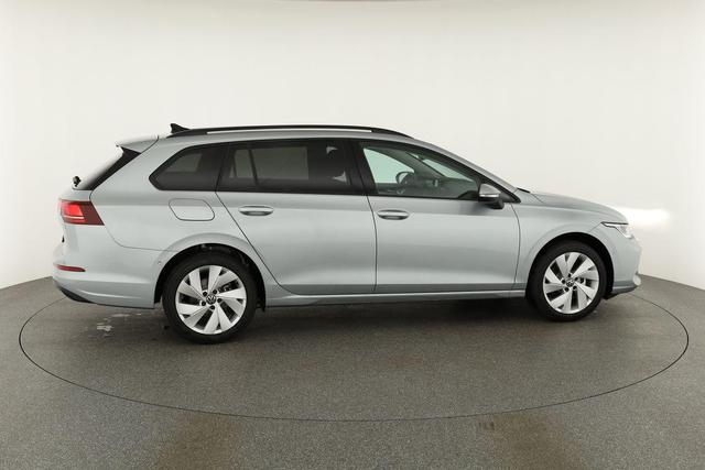 Volkswagen Golf Variant 1.5 TSI 110 kW Life VIII Life, easyOpen, Kamera, LED, Side, ACC, 17-Zoll, 3 J.-Garantie 