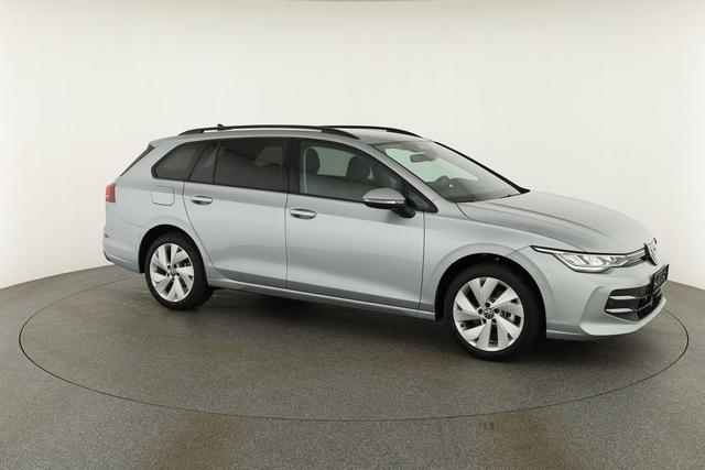 Volkswagen Golf Variant 1.5 TSI 110 kW Life VIII Life, easyOpen, Kamera, LED, Side, ACC, 17-Zoll, 3 J.-Garantie 