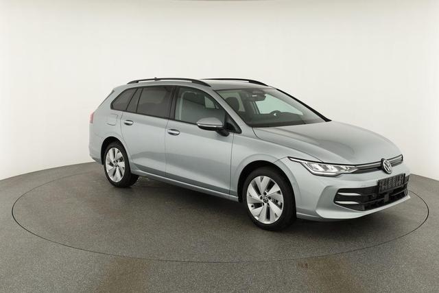 Volkswagen Golf Variant 1.5 TSI 110 kW Life VIII Life, easyOpen, Kamera, LED, Side, ACC, 17-Zoll, 3 J.-Garantie 